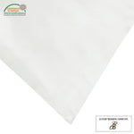 Pure Mulberry Silk Pillowcase <br/>Double sided (22 momme)