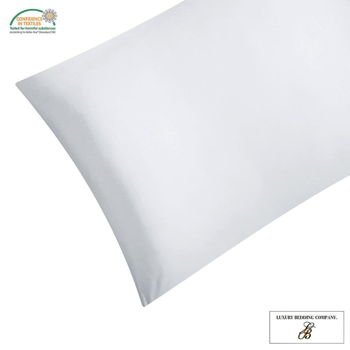 Pure Mulberry Silk Pillowcase <br/>Double sided (22 momme)